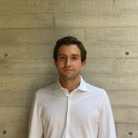 Max Werner Rodriguez