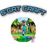 S'Cat Craft