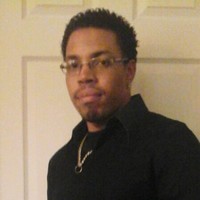John Rosario
