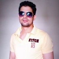 Ahmad Mursaleen