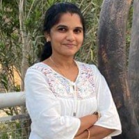 Remya Kr