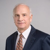 Jerry Pakonen
