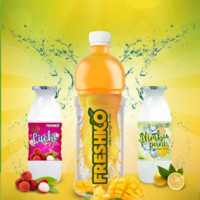 Freshko Juice