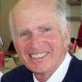 Chris Slade