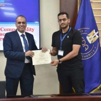 Abdelaal Giash