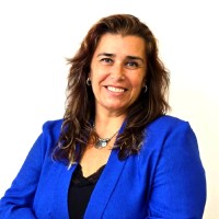 Dulce Marques