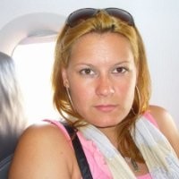 Ungureanu Andrea