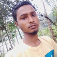 Mdosman Goni