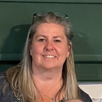 Julie Elms