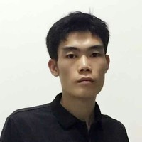 陈再清