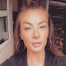 Charlotte Rumbold