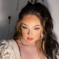 Abigail Hammond