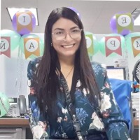 Osiris Rubi Lopez Gomez