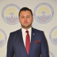 Ismail Sapci