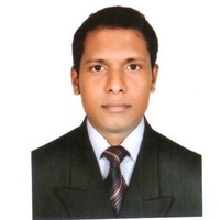 Md. shohidul Islam