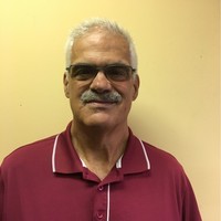 Brad Hamilton