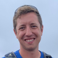 Joshua Kappes