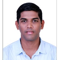 Pramod Ghag
