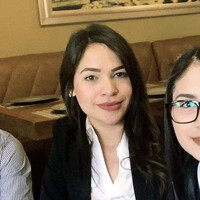 Guadalupe Quintanilla Herrera