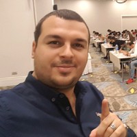 Kenan Özmenoğlu