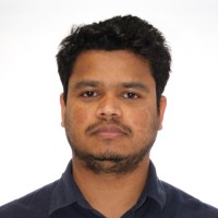Ganesh Mallam
