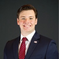 Zachary Broyles