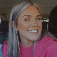 Carley Frank