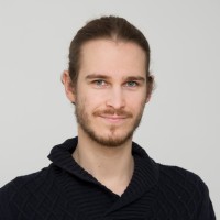 Richard Nordsieck