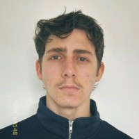 Celso Henrique