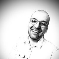 Gabriel Riazi
