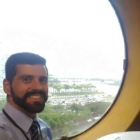 William Alves Medeiros