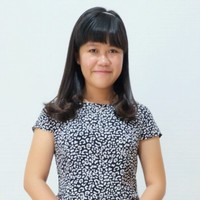 Susanti S