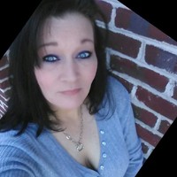 Elizabeth Fulmer