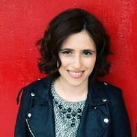 Inês Gervásio