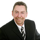 Michael Hackländer