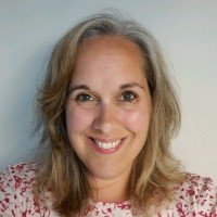 Daniëlle Vermeeren