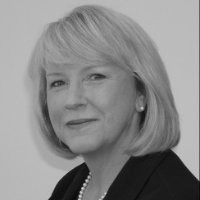 Gail Raiman