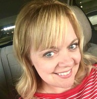 Niki Hughes