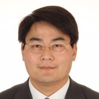 James Song