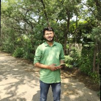 Atul Kumar