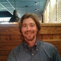 Warren Richardson