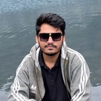 Ruhan Ahmad