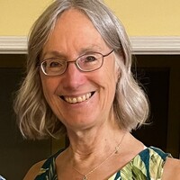 Cheryl Klein