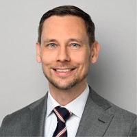 Markus Hürzeler, Cfp®