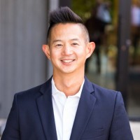 Jerry Tsai