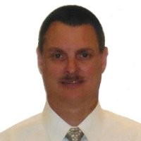 Scott Kerkoski, PMP