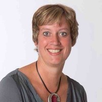 Esther Den Heijer