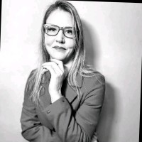 Susan Botha