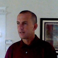 David Wamback