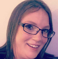 Vicki McGhee